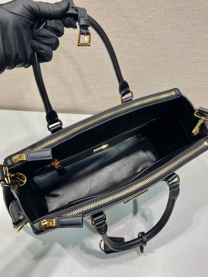 mens Pra*a briefcases
